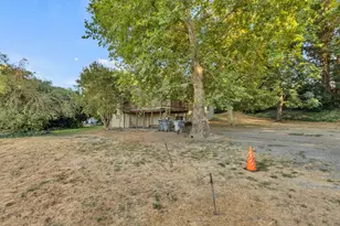 53140 S River Rd, Clarksburg, CA 95612 - Photo 44