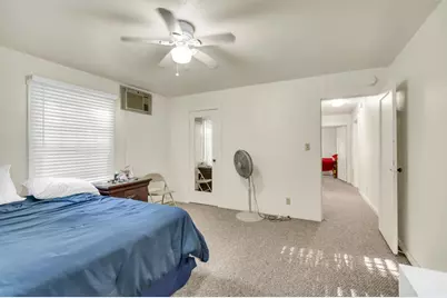 53140 S River Road, Clarksburg, CA 95612 - Photo 28