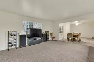 53140 S River Rd, Clarksburg, CA 95612 - Photo 36