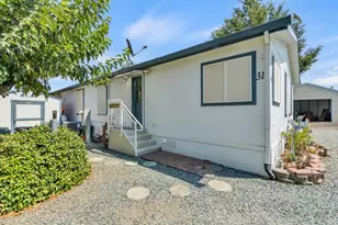 Camanche Rd, Ione, CA 95640 - Photo 8