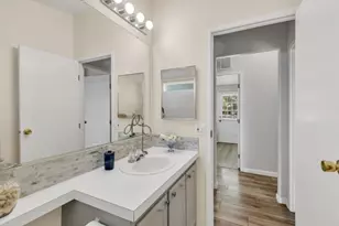 Camanche Rd, Ione, CA 95640 - Photo 42