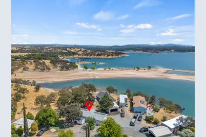 Camanche Road #31, Ione, CA 95640 - Photo 12