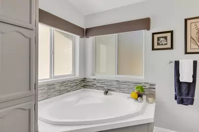 Camanche Road #31, Ione, CA 95640 - Photo 38