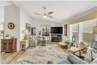 Camanche Road #31, Ione, CA 95640 - Photo 24