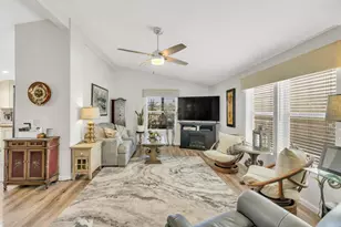 Camanche Rd, Ione, CA 95640 - Photo 24