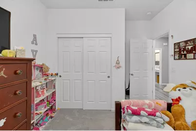 751 Crow Creek Circle, Galt, CA 95632 - Photo 34