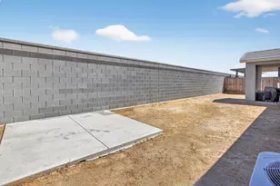 751 Crow Crk Cir, Galt, CA 95632 - Photo 38