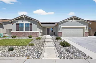 751 Crow Crk Cir, Galt, CA 95632 - Photo 1