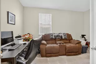 751 Crow Crk Cir, Galt, CA 95632 - Photo 30
