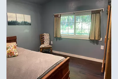 Foresthill Road #21, Foresthill, CA 95631 - Photo 14