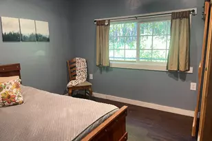 Foresthill Rd, Foresthill, CA 95631 - Photo 14