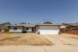 873 Nottingham Dr, Manteca, CA 95336 - Photo 1