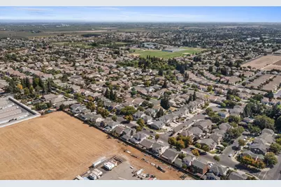 3293 Dewar Lane, Turlock, CA 95382 - Photo 26