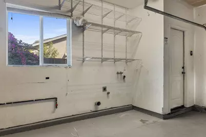 3293 Dewar Lane, Turlock, CA 95382 - Photo 20