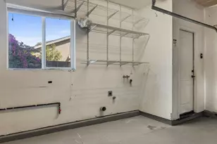 3293 Dewar Ln, Turlock, CA 95382 - Photo 20