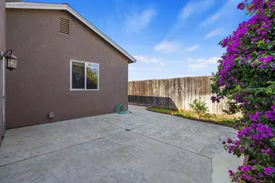 3293 Dewar Lane, Turlock, CA 95382 - Photo 22