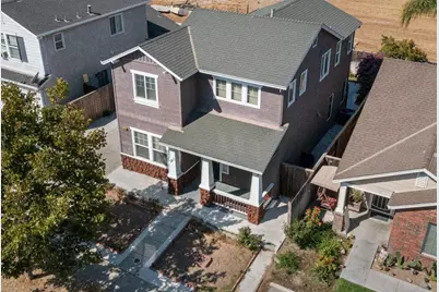 3293 Dewar Lane, Turlock, CA 95382 - Photo 2