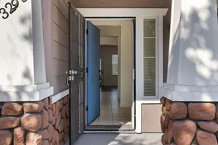 3293 Dewar Ln, Turlock, CA 95382 - Photo 4