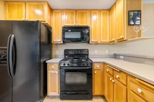 1501 Secret Ravine Pwy, Roseville, CA 95661 - Photo 8