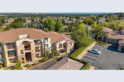 1501 Secret Ravine Pwy #326, Roseville, CA 95661 - Photo 1