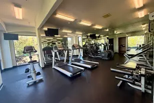 1501 Secret Ravine Pwy, Roseville, CA 95661 - Photo 28