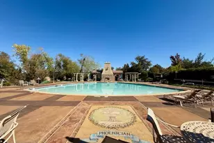 1501 Secret Ravine Pwy, Roseville, CA 95661 - Photo 24