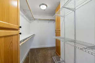 1501 Secret Ravine Pwy, Roseville, CA 95661 - Photo 12