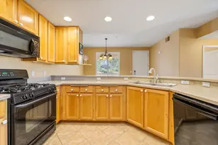 1501 Secret Ravine Pwy, Roseville, CA 95661 - Photo 10