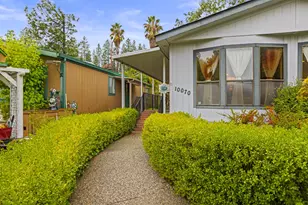 Dalewood Way, Grass Valley, CA 95949 - Photo 2