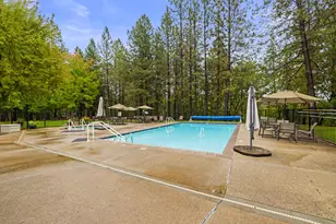 Dalewood Way, Grass Valley, CA 95949 - Photo 48