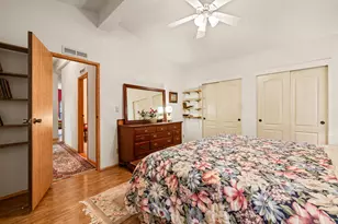 Dalewood Way, Grass Valley, CA 95949 - Photo 26