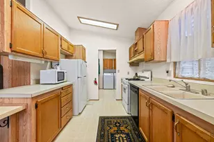 Dalewood Way, Grass Valley, CA 95949 - Photo 16