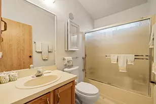 Dalewood Way, Grass Valley, CA 95949 - Photo 34