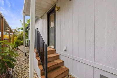 Dalewood Way, Grass Valley, CA 95949 - Photo 44