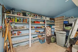 Dalewood Way, Grass Valley, CA 95949 - Photo 36