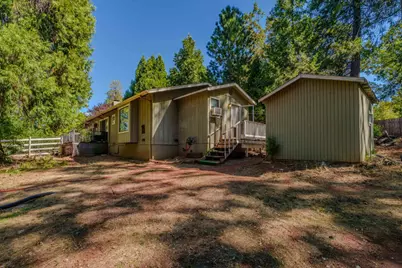 21000 French Gulch Road, Pine Grove, CA 95665 - Photo 32
