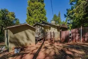 21000 French Gulch Rd, Pine Grove, CA 95665 - Photo 34