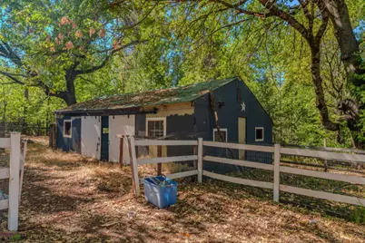 21000 French Gulch Road, Pine Grove, CA 95665 - Photo 44
