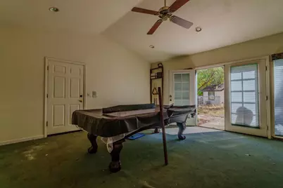 21000 French Gulch Road, Pine Grove, CA 95665 - Photo 20