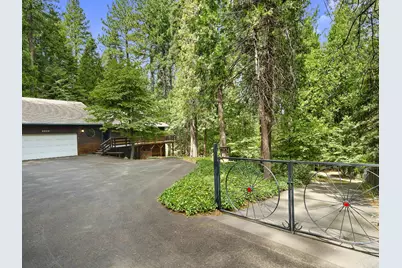 2834 Shady Lane, Pollock Pines, CA 95726 - Photo 1