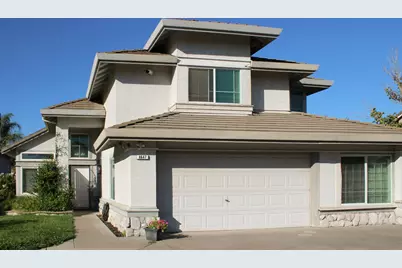 8647 Nightshade Court, Elk Grove, CA 95624 - Photo 1