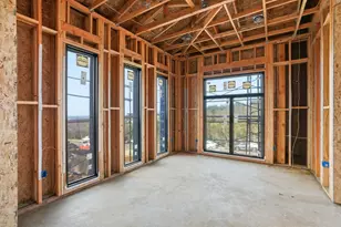 4150 Raphael Dr, El Dorado Hills, CA 95762 - Photo 8