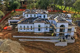 4150 Raphael Dr, El Dorado Hills, CA 95762 - Photo 12