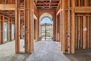 4150 Raphael Dr, El Dorado Hills, CA 95762 - Photo 10