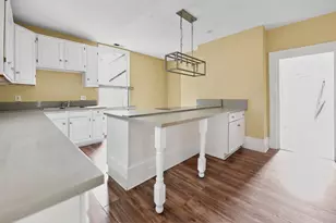 881 21st, Oakland, CA 94607 - Photo 20
