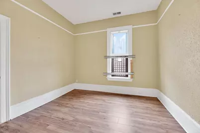 881 21st, Oakland, CA 94607 - Photo 32