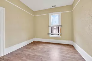 881 21st, Oakland, CA 94607 - Photo 32