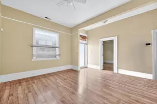 881 21st, Oakland, CA 94607 - Photo 18