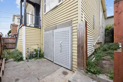 881 21st, Oakland, CA 94607 - Photo 10
