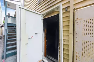 881 21st, Oakland, CA 94607 - Photo 6